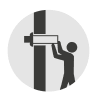 Vignette Pictogramme 4