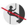 Vignette Pictogramme 2