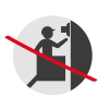 Vignette Pictogramme 3