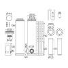 Vignette Schéma 2