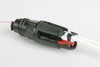 Corning - "N721146A extended Multi ECAM S12 4x4 content extended body ECAM S12and multi ho