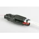 Corning - ECAM Extended D12 - 4 x 4 mm pour 4 câbles de 4mm