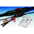 Corning - Trousse de raccordement 8986-07 pour câble Ø 33 à 80 mm