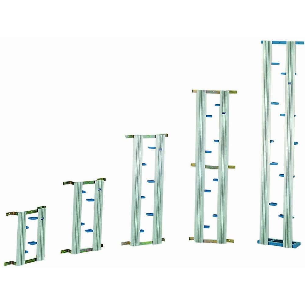 Corning - Boulons spécial pour profilé HPUL