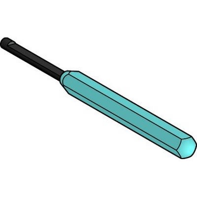 Corning - Outil a wrapper 0,4 a 0,6 mm