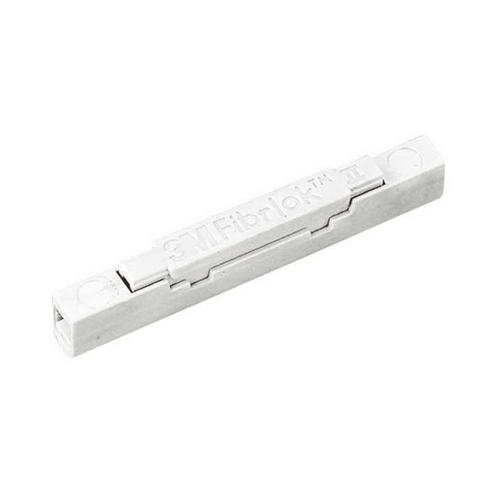 Corning - Epissure universelle Fibrlok II 250x900 (tablette de 6 unités minimum) prix unit