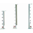 Corning - Anneau de guidage horizontal