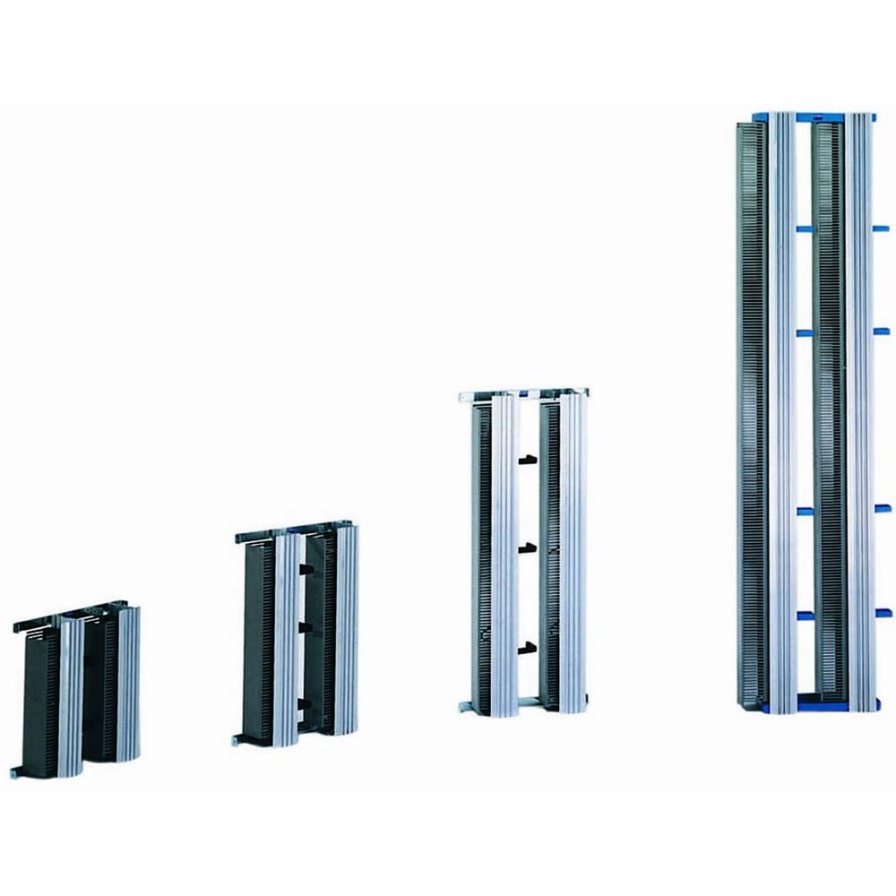 Corning - Anneau de flux vertical simple