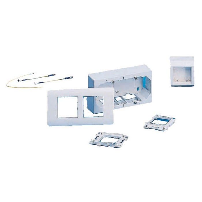 Corning - Support de prise pour PBM2 et PBM3