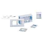 Corning - Support de prise pour PBM2 et PBM3