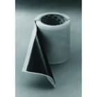 Corning - Ruban VM Tape 3,0*0,1 M