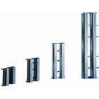 Corning - Châssis RIBU 2X124 pas