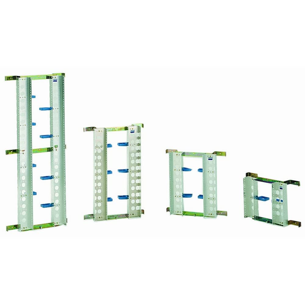 Corning - Châssis CIPE 2x65 pas