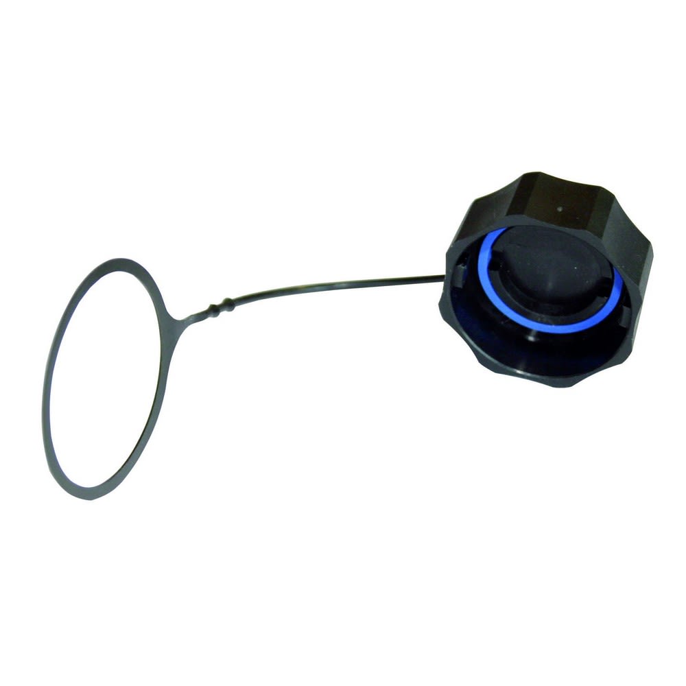 Corning - Bouchon pour embase I67K