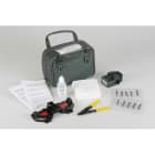 Corning - Fibrlok Epissure 4x4 2540G