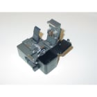 Corning - Outillage de clivage de fibre optique