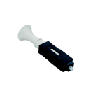 Corning - Connecteur optique pré-fibré NPC SC 50/125µm Multimode OM2