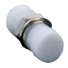 Corning - Raccord FC/PC simplex monomode