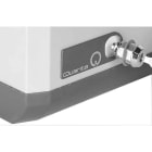 Corning - 52096-520 00 LOCK KIT Q3 FOR VKA 4 TO 12