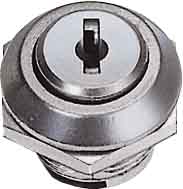Corning - 52096-521 00 LOCK KIT Q3 FOR VKA 2