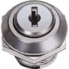 Corning - 52096-521 00 LOCK KIT Q3 FOR VKA 2