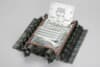 Corning - BPE/O-1 EVOL EDP 12 PAS Boîte de protection d'épissure EDP