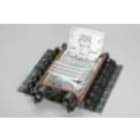 Corning - BPE/O-1 EVOL EDP 12 PAS Boîte de protection d'épissure EDP