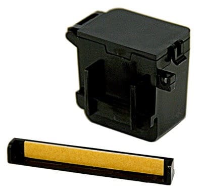 Corning - Kit poubelle pour cliveuse 2534