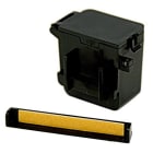 Corning - Kit poubelle pour cliveuse 2534