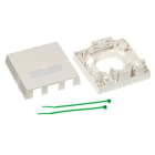 Corning - PTO Prise terminale Optique 8686 sans connectique