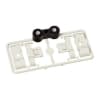Vignette Photo produit 1