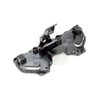 Corning - Outil de sertissage Fibrlok 4 x 4