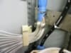 Corning - RFO Boîtier Eclateur DEECAM D18 pour 24 D5/3