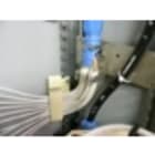 Corning - RFO Boîtier Eclateur DEECAM D18 pour 24 D5/3