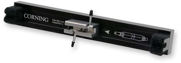 Corning - TOOL- CAMSPLICE ASSEMBLY