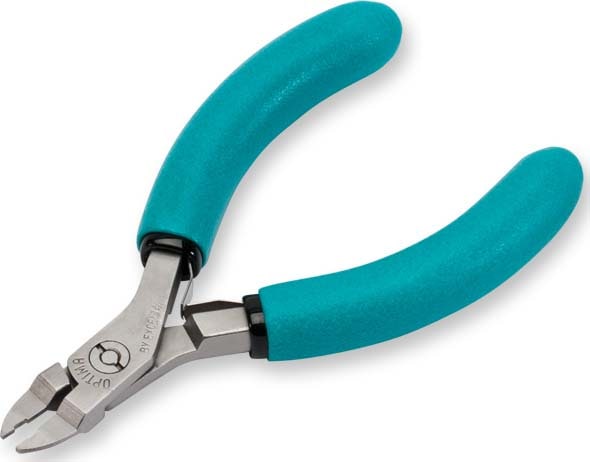 Corning - CRIMP TOOL-FIRSTLINK JACKET RETENTION