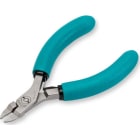 Corning - CRIMP TOOL-FIRSTLINK JACKET RETENTION