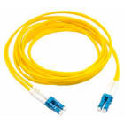 Corning - 2F 2x2.0 E9U 2M LCU DX-LCU DX