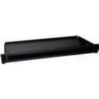 Corning - Range cordon 19'' 1U avec organiseur (ancienne réf VOLSPMW)