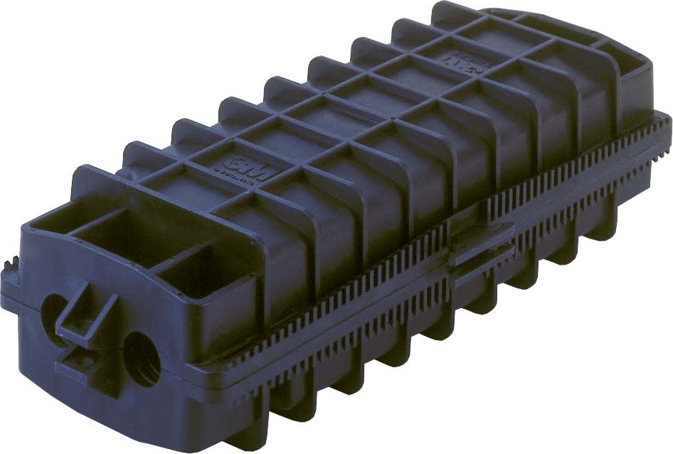 Corning - 2179CSW/DIN TRAY BRACKET EXP