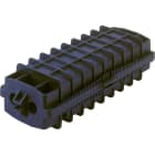 Corning - 2179CSW/DIN TRAY BRACKET EXP