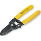 Corning - Pince de dénudage de gaine Fibre pour 0,8 mm à 2,6 mm