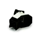 Corning - Connecteur RJ45 E250UBK Catégorie 6 UTP 8 points, Lot de 8 pièces (OCK6UBK8)