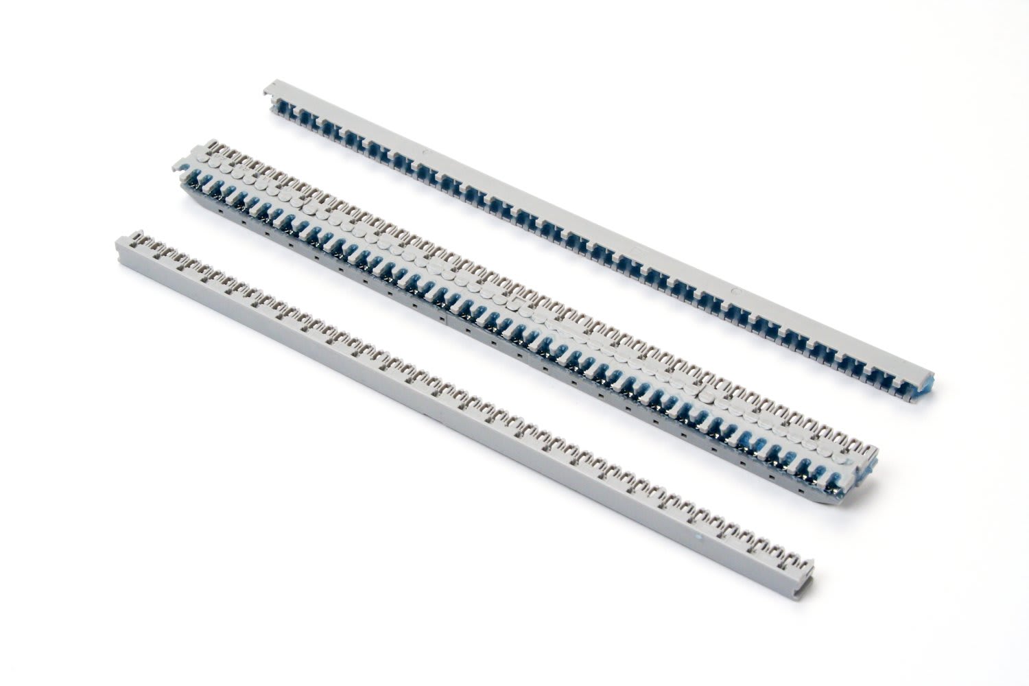 Corning - 3M710-TC1-25 SPLICE CONN STRAIT/HALF TAP