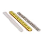 Corning - MS2-4000-G/TR SUPR MINI SPLICING MOD GEL