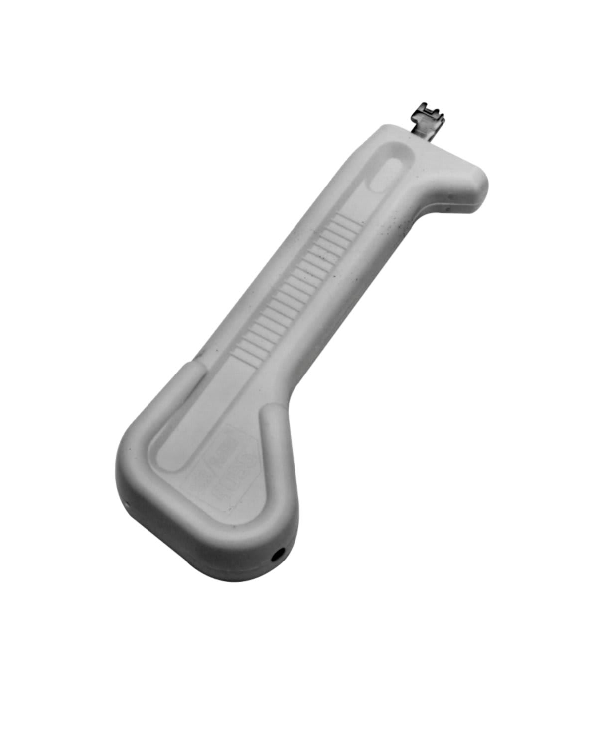 Corning - 4055 IMPACT INSERTION TOOL