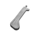 Corning - 4055 IMPACT INSERTION TOOL