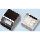 Corning - IND.AP-DOSE,4P,SRG,ANTHRAZIT