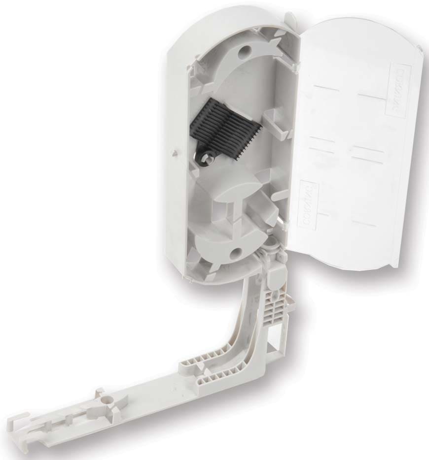 Corning - BAT KIT Module épissure