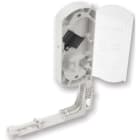 Corning - BAT KIT Module épissure